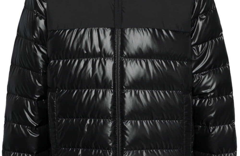 Moncler jacket