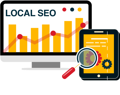 Local Seo Services