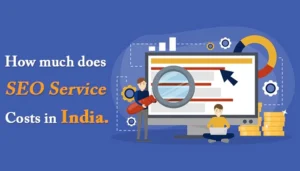 How Much Does It Cost to Hire an SEO Specialist in India?