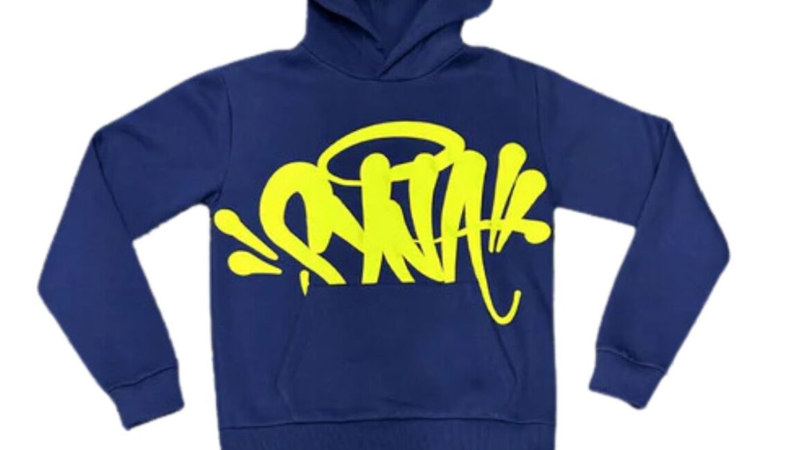 Syna-World-Hoodie-12