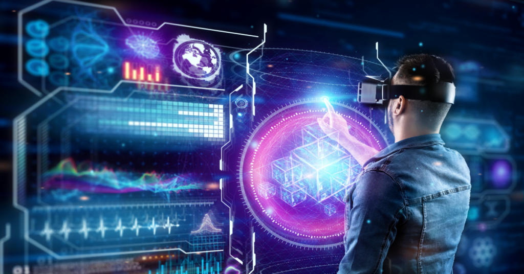 AI Training in Hyderabad