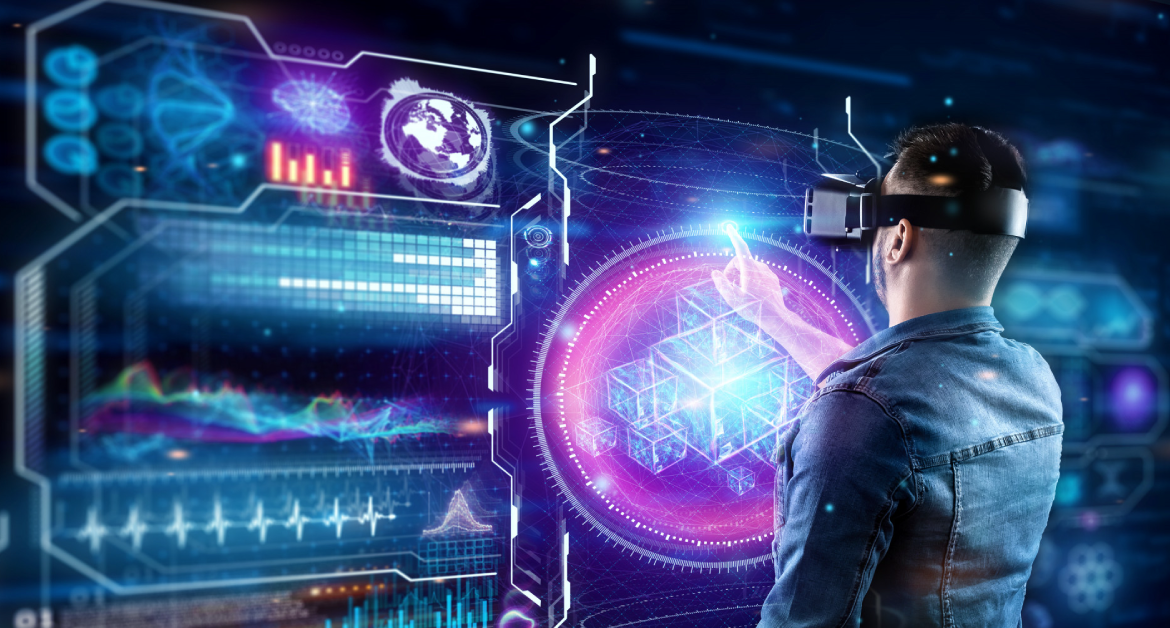 AI Training in Hyderabad