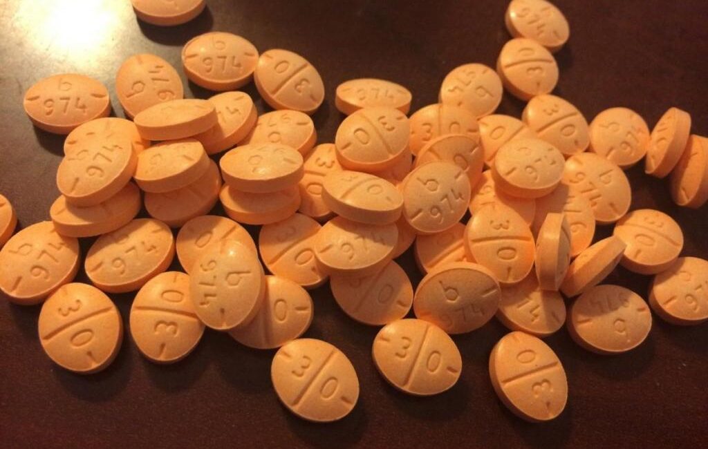 Buy Adderall Online - No RX Required