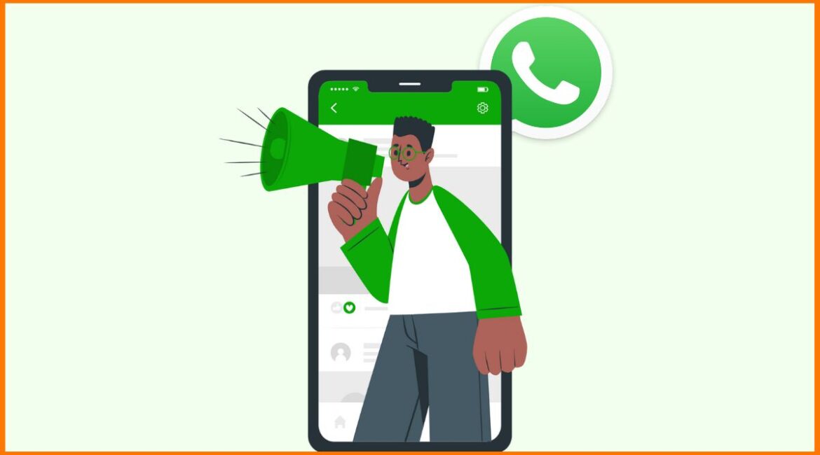 best whatsapp marketing in Chennai