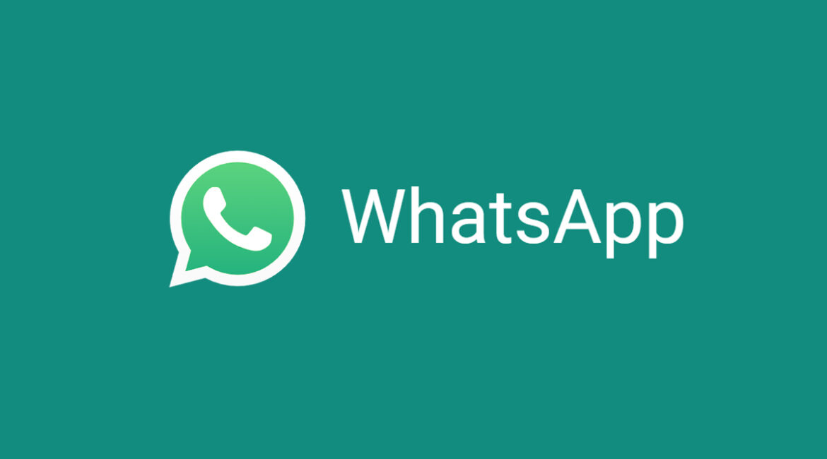 bulk whatsapp marketing in Chennai