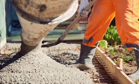 Concrete-Repair-Contractors-in-NJ-How-to-Find-the-Best-Services