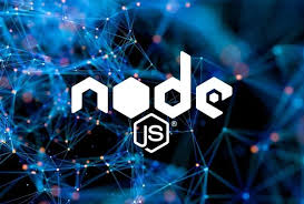 Node.js Developer Hiring: Key Skills and Competencies to Consider