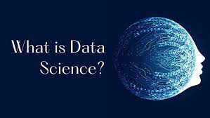 Data Science Training in Hyderabad