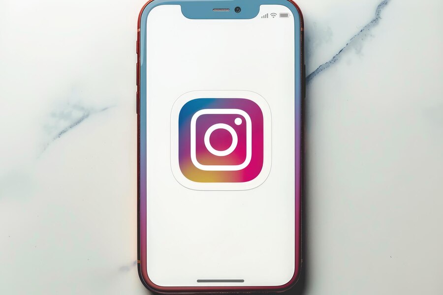 Instagram Pro APK