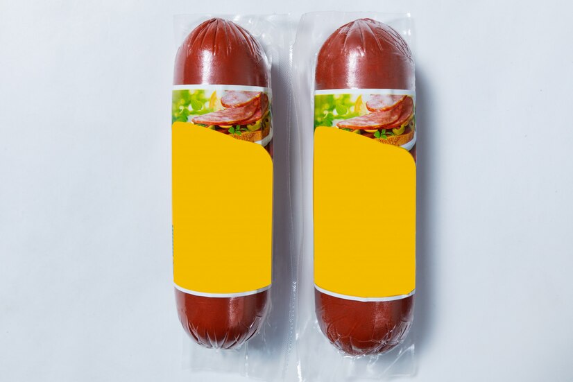 Custom Hot Dog Boxes