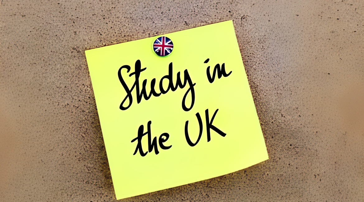 study in uk 4