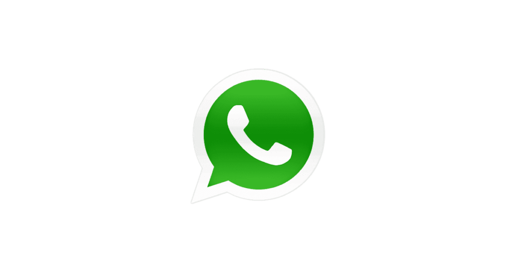 whatsapp marketing agency in Chennai