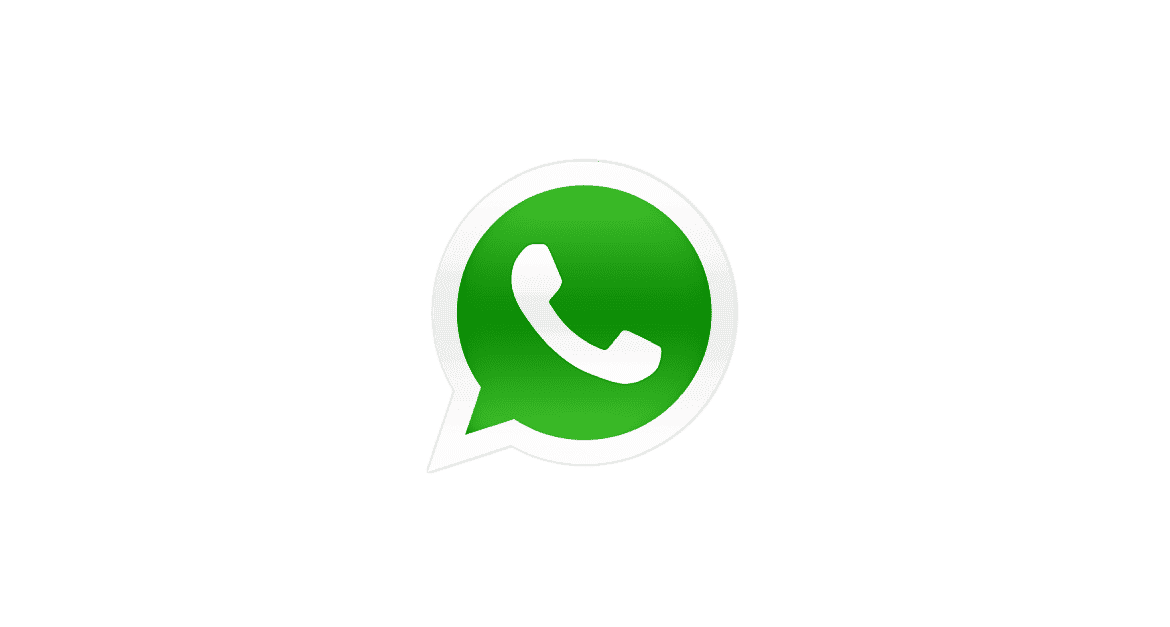 whatsapp marketing agency in Chennai