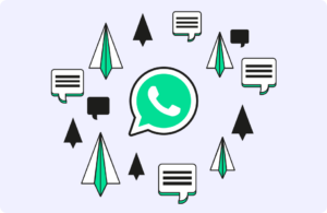 whatsapp marketing company in Bangalore