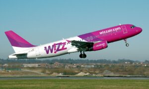 Wizz Air España Teléfono | AirtripGo