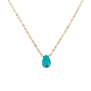 women-turquoise-necklace