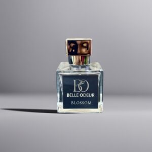 Best Perfumes