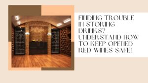 wine cellar builder