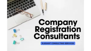 Register A Subsidiary Company