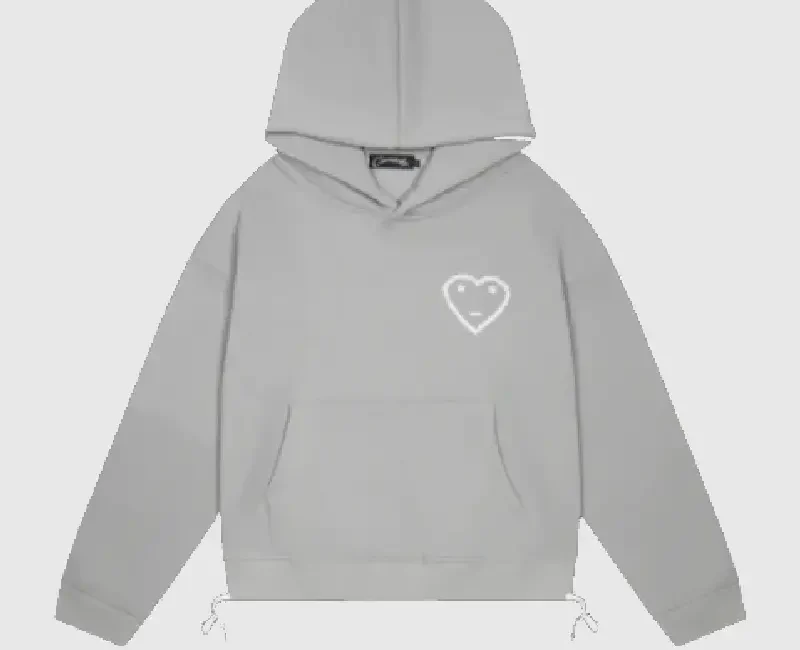 Carsicko Hoodie