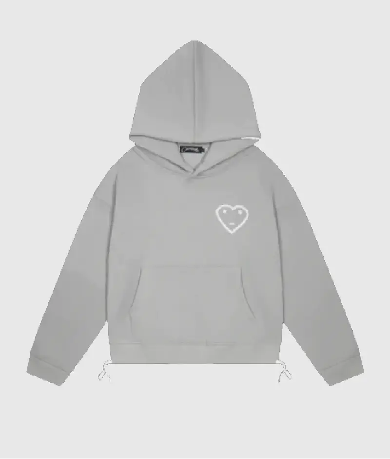 Carsicko Hoodie