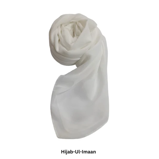 Hijab Bundles