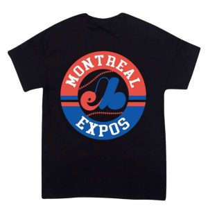 EE-Ringer-Montreal-Expos-Black-T-Shirt-300x300-1.jpg