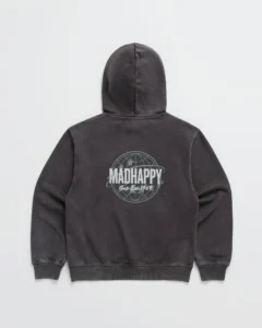 Why the Madhappy Hoodie is More Than Just a Hoodie