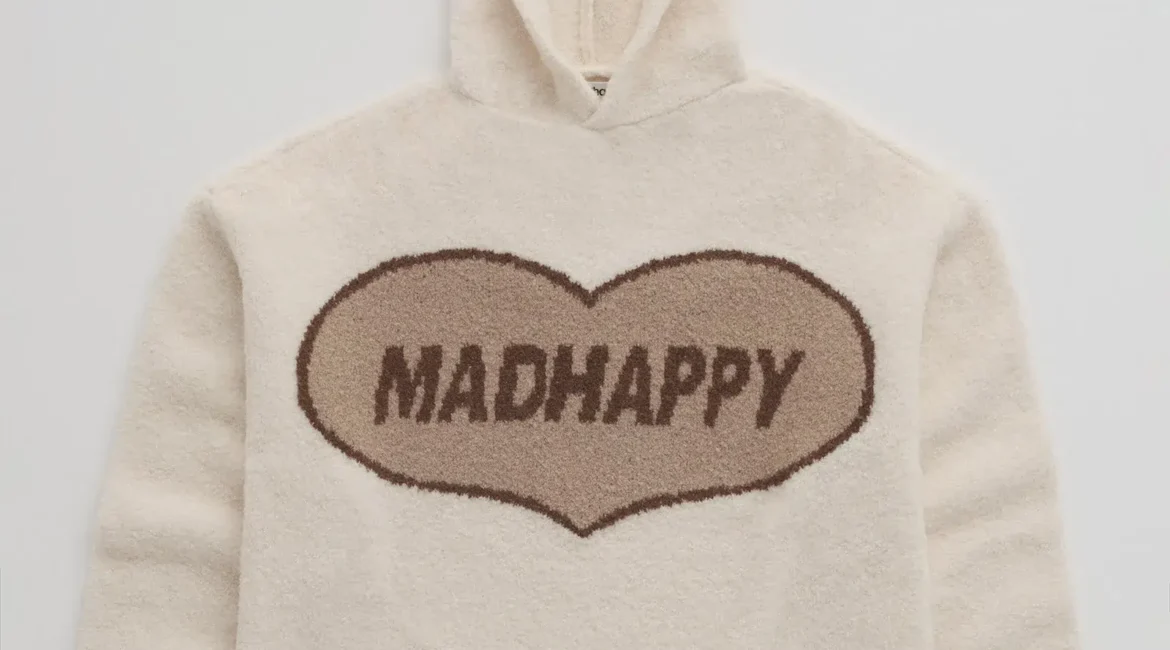 The fashion industry is constantly evolving, with trends shifting toward more meaningful and purpose-driven clothing. Madhappy, a brand founded in 2019, is a prime example of this new wave of fashion. With a mission rooted in mental health awareness and advocacy, Madhappy hoodies have become a symbol of more than just stylish streetwear—they represent a cultural shift toward prioritizing mental wellness. Here's how Madhappy hoodies embody the intersection of mental health and fashion, blending style with purpose in a powerful way. 1. The Founding Vision: A Brand with a Purpose A Focus on Mental Health Awareness Madhappy was created with a clear mission: to create a positive, open dialogue around mental health. In a world where mental health struggles often remain stigmatized, the founders of Madhappy—Peiman Raf, Noah Raf, Mason Spector, and Joshua Sitt—wanted to use their platform to spark conversations and reduce the stigma surrounding mental wellness. The brand’s name itself, "Madhappy," encapsulates the range of emotions people experience, encouraging open discussions about the highs and lows of mental health. From the beginning, Madhappy made mental health a core component of its identity, with the hoodie serving as the brand’s most iconic item. Rather than just focusing on aesthetics, Madhappy hoodies carry the weight of a social message, making them more than just clothing. Fashion as a Tool for Advocacy Madhappy recognized that fashion has the power to influence culture and connect people. By using their clothing as a platform for mental health awareness, the brand merges fashion with social good. Wearing a Madhappy hoodie is not just about being stylish; it's about joining a movement that prioritizes mental health conversations, self-care, and community support. 2. The Design: Minimalism with a Message Simple Yet Impactful Aesthetic Madhappy hoodies stand out for their minimalist design, which emphasizes clean lines, solid colors, and subtle branding. Rather than loud logos or complex patterns, the brand opts for a more understated look. The simplicity of the hoodies allows them to be worn in a variety of settings, from casual streetwear to more elevated looks. This minimalist approach is intentional, as it reflects the brand’s focus on clarity and directness—values that are crucial when talking about mental health. The design isn’t about distraction; it’s about creating a space for meaningful conversations. Uplifting Messages While the design is simple, many Madhappy hoodies feature subtle but powerful messages related to mental health. Phrases like “Take Care” or graphics that promote positivity are often embroidered or printed on the hoodies, serving as gentle reminders to prioritize mental wellness. These messages not only resonate with the wearer but also with those who encounter the clothing, sparking conversations and spreading awareness. 3. Comfort Meets Quality Premium Materials for Everyday Wear Madhappy hoodies are known for their comfort and quality, which are essential elements of the brand’s appeal. Crafted from high-quality cotton and fleece, these hoodies are soft, durable, and built to last. The cozy feel of the hoodie aligns perfectly with the brand’s focus on self-care, as it creates a sense of comfort and security—both physically and emotionally. Thoughtful Construction The hoodies are designed with attention to detail, from their relaxed fit to the sturdy ribbed cuffs and hems. The slightly oversized silhouette gives the hoodie a casual, comfortable look, while maintaining structure that ensures a flattering fit. This balance between comfort and style makes Madhappy hoodies versatile enough to wear for various occasions, from lounging at home to going out with friends. 4. Mental Health Awareness: More Than Just a Trend A Commitment to Real Change While many brands have adopted social causes to appeal to conscious consumers, Madhappy’s commitment to mental health is genuine and ongoing. The brand regularly donates a portion of its profits to mental health organizations and has partnered with groups like The Jed Foundation and The Loveland Foundation, which support mental health resources for underserved communities. Madhappy also hosts events, discussions, and workshops focused on mental health awareness, encouraging its community to engage in conversations that go beyond the clothing. These efforts show that Madhappy’s dedication to mental health is not a marketing gimmick but a fundamental aspect of its brand identity. Breaking the Stigma One of Madhappy’s primary goals is to reduce the stigma associated with mental health struggles. By integrating mental health messaging into its fashion, the brand normalizes these conversations, helping to make discussions about mental wellness more accessible. The hoodie acts as a physical representation of this mission, allowing wearers to express their support for mental health advocacy in an everyday, approachable way. 5. Building a Community Through Fashion Creating a Safe Space Madhappy has succeeded in building a community around its brand that values mental health and self-expression. The brand’s social media presence, events, and collaborations foster a sense of belonging, where people can feel comfortable sharing their experiences and struggles without judgment. Madhappy hoodies have become a symbol of this community, connecting individuals who share the same values. Influencers and Celebrities Amplifying the Message Madhappy has gained significant traction through endorsements from influencers, athletes, and celebrities who are vocal about mental health. Figures like Gigi Hadid, Jaden Smith, and Justin Bieber have all been seen wearing Madhappy hoodies, further elevating the brand’s visibility. These endorsements not only boost the brand’s profile but also amplify its mental health message to a broader audience. 6. Redefining Luxury Streetwear A New Kind of Luxury In the fashion world, luxury is often associated with exclusivity, high price tags, and bold designs. Madhappy, however, is redefining what luxury means by focusing on inclusivity, community, and social impact. The brand’s hoodies are made from premium materials, but their true value lies in their ability to foster positive change. This shift toward "luxury with a purpose" is what sets Madhappy apart in the streetwear landscape. Limited Edition Collections with a Cause While the hoodies maintain a minimalist design, Madhappy often releases limited-edition collections that focus on specific mental health issues or partnerships with mental health organizations. These exclusive drops create demand and excitement, while also drawing attention to important causes. The combination of exclusivity and advocacy makes these hoodies highly sought-after, not just for their fashion appeal, but for their deeper meaning. 7. A Global Movement Expanding the Conversation Madhappy’s mission isn’t limited to a single market or demographic. The brand’s message resonates with people of all ages and backgrounds, creating a global movement around mental health awareness. By using fashion as a vehicle to spread its message, Madhappy has made mental health advocacy more accessible and less intimidating for people around the world. Mental Health Resources and Accessibility In addition to selling clothing, Madhappy provides valuable mental health resources on its website, offering tools for individuals seeking help or guidance. By creating a space where fashion and mental health resources coexist, Madhappy ensures that its impact extends beyond just the clothing it sells. 8. Conclusion: Fashion as a Force for Good Madhappy has successfully blended fashion with mental health advocacy, creating hoodies that are not only stylish but also serve as a symbol of positive change. By combining high-quality materials with a minimalist design and meaningful messaging, the brand has established itself as a leader in purpose-driven fashion. The Madhappy hoodie has become more than just a piece of streetwear—it's a representation of a global movement to normalize conversations around mental health and break down stigmas. In doing so, Madhappy is showing that fashion can be both a personal expression of style and a powerful force for good.