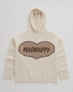 The fashion industry is constantly evolving, with trends shifting toward more meaningful and purpose-driven clothing. Madhappy, a brand founded in 2019, is a prime example of this new wave of fashion. With a mission rooted in mental health awareness and advocacy, Madhappy hoodies have become a symbol of more than just stylish streetwear—they represent a cultural shift toward prioritizing mental wellness. Here's how Madhappy hoodies embody the intersection of mental health and fashion, blending style with purpose in a powerful way. 1. The Founding Vision: A Brand with a Purpose A Focus on Mental Health Awareness Madhappy was created with a clear mission: to create a positive, open dialogue around mental health. In a world where mental health struggles often remain stigmatized, the founders of Madhappy—Peiman Raf, Noah Raf, Mason Spector, and Joshua Sitt—wanted to use their platform to spark conversations and reduce the stigma surrounding mental wellness. The brand’s name itself, "Madhappy," encapsulates the range of emotions people experience, encouraging open discussions about the highs and lows of mental health. From the beginning, Madhappy made mental health a core component of its identity, with the hoodie serving as the brand’s most iconic item. Rather than just focusing on aesthetics, Madhappy hoodies carry the weight of a social message, making them more than just clothing. Fashion as a Tool for Advocacy Madhappy recognized that fashion has the power to influence culture and connect people. By using their clothing as a platform for mental health awareness, the brand merges fashion with social good. Wearing a Madhappy hoodie is not just about being stylish; it's about joining a movement that prioritizes mental health conversations, self-care, and community support. 2. The Design: Minimalism with a Message Simple Yet Impactful Aesthetic Madhappy hoodies stand out for their minimalist design, which emphasizes clean lines, solid colors, and subtle branding. Rather than loud logos or complex patterns, the brand opts for a more understated look. The simplicity of the hoodies allows them to be worn in a variety of settings, from casual streetwear to more elevated looks. This minimalist approach is intentional, as it reflects the brand’s focus on clarity and directness—values that are crucial when talking about mental health. The design isn’t about distraction; it’s about creating a space for meaningful conversations. Uplifting Messages While the design is simple, many Madhappy hoodies feature subtle but powerful messages related to mental health. Phrases like “Take Care” or graphics that promote positivity are often embroidered or printed on the hoodies, serving as gentle reminders to prioritize mental wellness. These messages not only resonate with the wearer but also with those who encounter the clothing, sparking conversations and spreading awareness. 3. Comfort Meets Quality Premium Materials for Everyday Wear Madhappy hoodies are known for their comfort and quality, which are essential elements of the brand’s appeal. Crafted from high-quality cotton and fleece, these hoodies are soft, durable, and built to last. The cozy feel of the hoodie aligns perfectly with the brand’s focus on self-care, as it creates a sense of comfort and security—both physically and emotionally. Thoughtful Construction The hoodies are designed with attention to detail, from their relaxed fit to the sturdy ribbed cuffs and hems. The slightly oversized silhouette gives the hoodie a casual, comfortable look, while maintaining structure that ensures a flattering fit. This balance between comfort and style makes Madhappy hoodies versatile enough to wear for various occasions, from lounging at home to going out with friends. 4. Mental Health Awareness: More Than Just a Trend A Commitment to Real Change While many brands have adopted social causes to appeal to conscious consumers, Madhappy’s commitment to mental health is genuine and ongoing. The brand regularly donates a portion of its profits to mental health organizations and has partnered with groups like The Jed Foundation and The Loveland Foundation, which support mental health resources for underserved communities. Madhappy also hosts events, discussions, and workshops focused on mental health awareness, encouraging its community to engage in conversations that go beyond the clothing. These efforts show that Madhappy’s dedication to mental health is not a marketing gimmick but a fundamental aspect of its brand identity. Breaking the Stigma One of Madhappy’s primary goals is to reduce the stigma associated with mental health struggles. By integrating mental health messaging into its fashion, the brand normalizes these conversations, helping to make discussions about mental wellness more accessible. The hoodie acts as a physical representation of this mission, allowing wearers to express their support for mental health advocacy in an everyday, approachable way. 5. Building a Community Through Fashion Creating a Safe Space Madhappy has succeeded in building a community around its brand that values mental health and self-expression. The brand’s social media presence, events, and collaborations foster a sense of belonging, where people can feel comfortable sharing their experiences and struggles without judgment. Madhappy hoodies have become a symbol of this community, connecting individuals who share the same values. Influencers and Celebrities Amplifying the Message Madhappy has gained significant traction through endorsements from influencers, athletes, and celebrities who are vocal about mental health. Figures like Gigi Hadid, Jaden Smith, and Justin Bieber have all been seen wearing Madhappy hoodies, further elevating the brand’s visibility. These endorsements not only boost the brand’s profile but also amplify its mental health message to a broader audience. 6. Redefining Luxury Streetwear A New Kind of Luxury In the fashion world, luxury is often associated with exclusivity, high price tags, and bold designs. Madhappy, however, is redefining what luxury means by focusing on inclusivity, community, and social impact. The brand’s hoodies are made from premium materials, but their true value lies in their ability to foster positive change. This shift toward "luxury with a purpose" is what sets Madhappy apart in the streetwear landscape. Limited Edition Collections with a Cause While the hoodies maintain a minimalist design, Madhappy often releases limited-edition collections that focus on specific mental health issues or partnerships with mental health organizations. These exclusive drops create demand and excitement, while also drawing attention to important causes. The combination of exclusivity and advocacy makes these hoodies highly sought-after, not just for their fashion appeal, but for their deeper meaning. 7. A Global Movement Expanding the Conversation Madhappy’s mission isn’t limited to a single market or demographic. The brand’s message resonates with people of all ages and backgrounds, creating a global movement around mental health awareness. By using fashion as a vehicle to spread its message, Madhappy has made mental health advocacy more accessible and less intimidating for people around the world. Mental Health Resources and Accessibility In addition to selling clothing, Madhappy provides valuable mental health resources on its website, offering tools for individuals seeking help or guidance. By creating a space where fashion and mental health resources coexist, Madhappy ensures that its impact extends beyond just the clothing it sells. 8. Conclusion: Fashion as a Force for Good Madhappy has successfully blended fashion with mental health advocacy, creating hoodies that are not only stylish but also serve as a symbol of positive change. By combining high-quality materials with a minimalist design and meaningful messaging, the brand has established itself as a leader in purpose-driven fashion. The Madhappy hoodie has become more than just a piece of streetwear—it's a representation of a global movement to normalize conversations around mental health and break down stigmas. In doing so, Madhappy is showing that fashion can be both a personal expression of style and a powerful force for good.