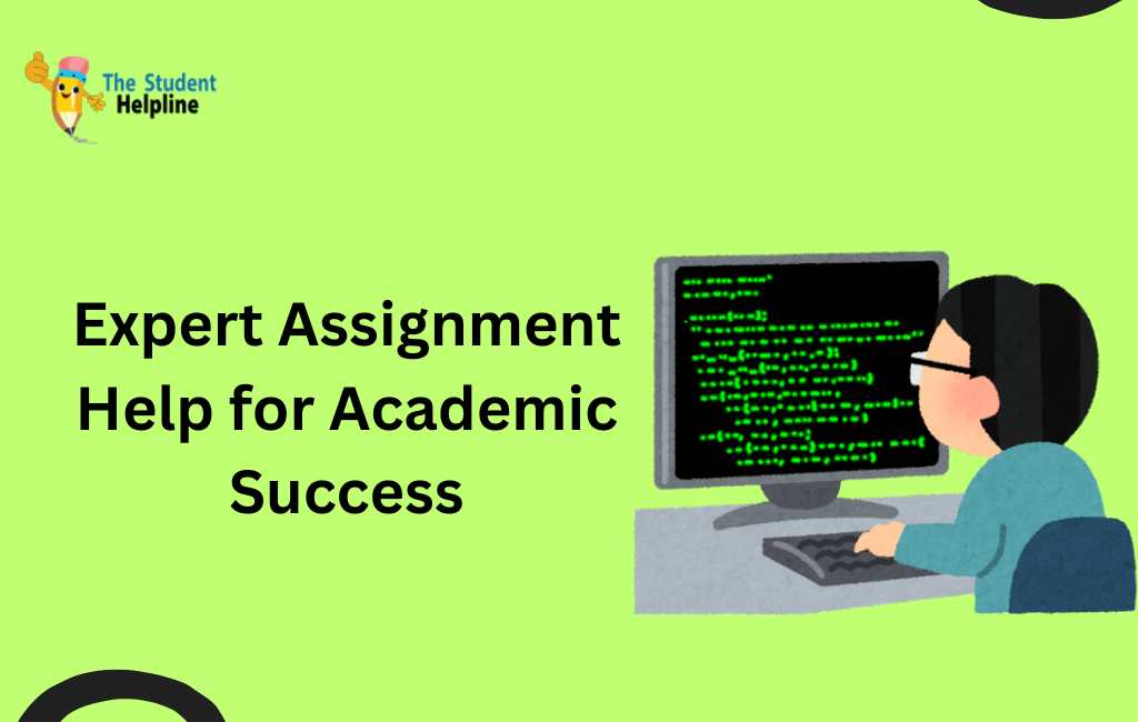 assignment help