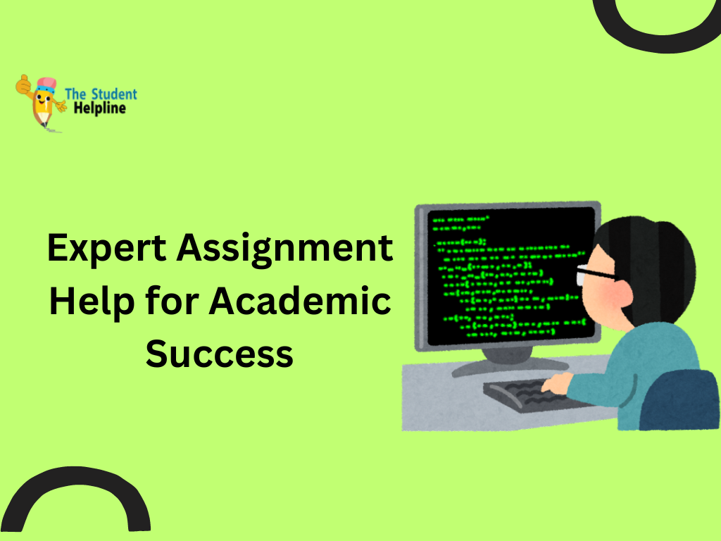 assignment help