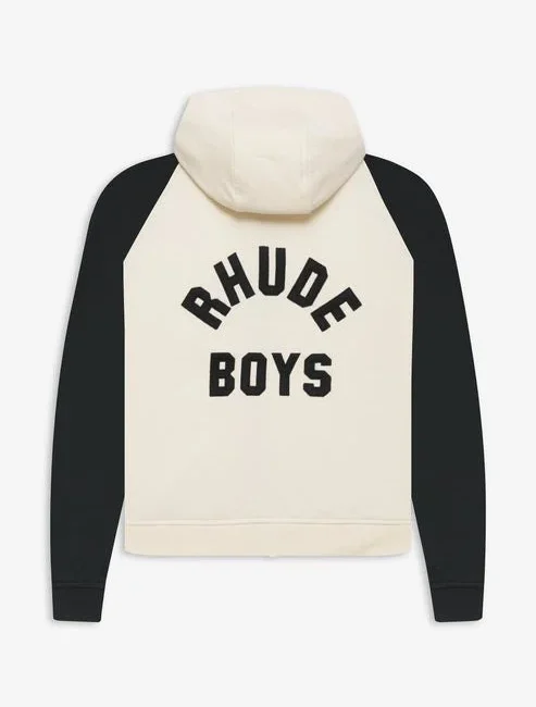 Cool Fashion Hoodie The Must-Have Trend in Streetwear