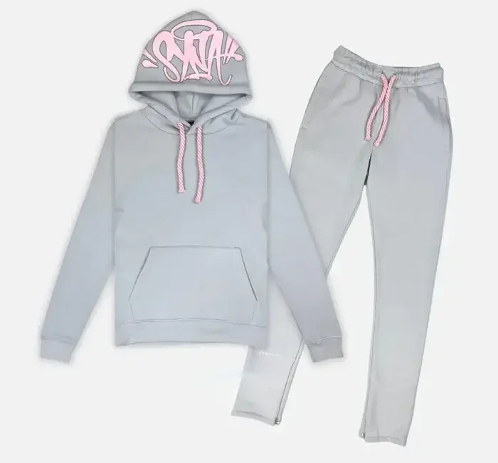 SYNAWORLD-SYNA-LOGO-TRACKSUIT-GREY-PINK