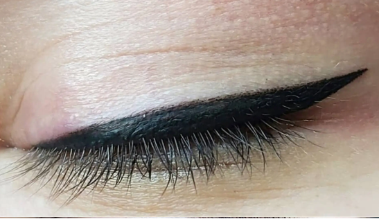 Why Regular Lash Maintenance is Crucial for Long-Lasting Results