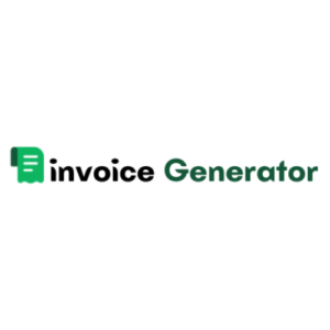 online invoice maker