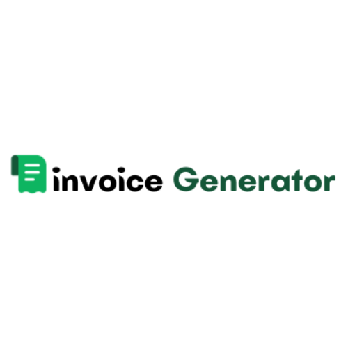 online invoice maker