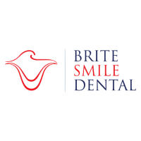 Brite Smile Dental