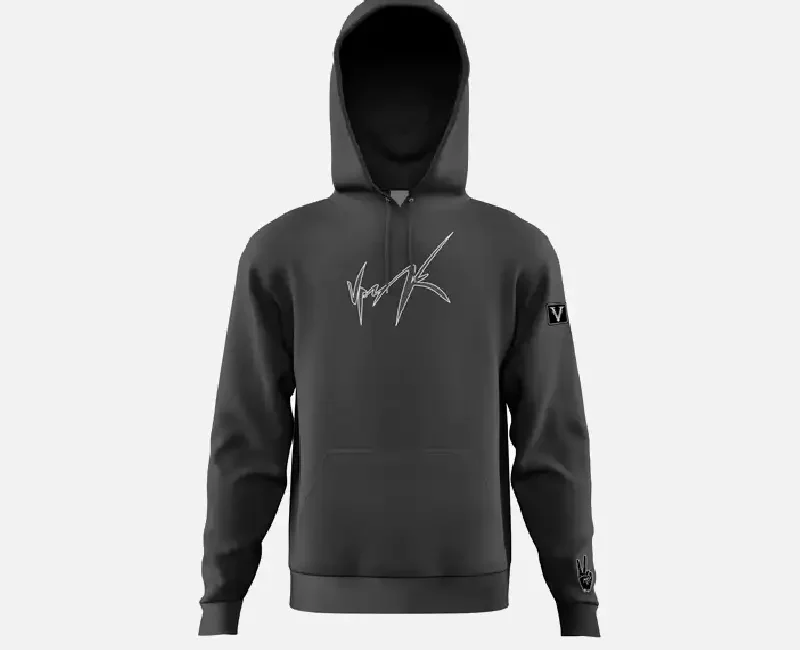 Vrunk Hoodie