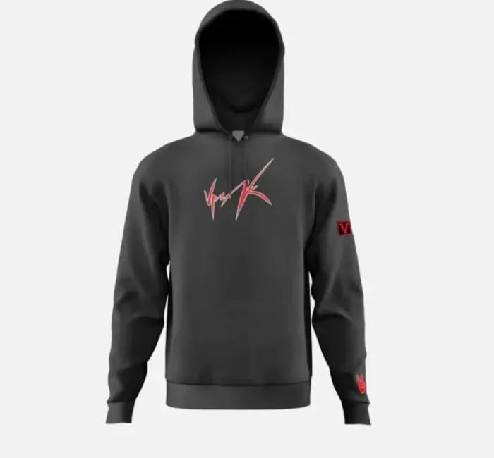 Vrunk-Ice-Blood-Edition-Hoodie