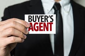 buyers agent australia