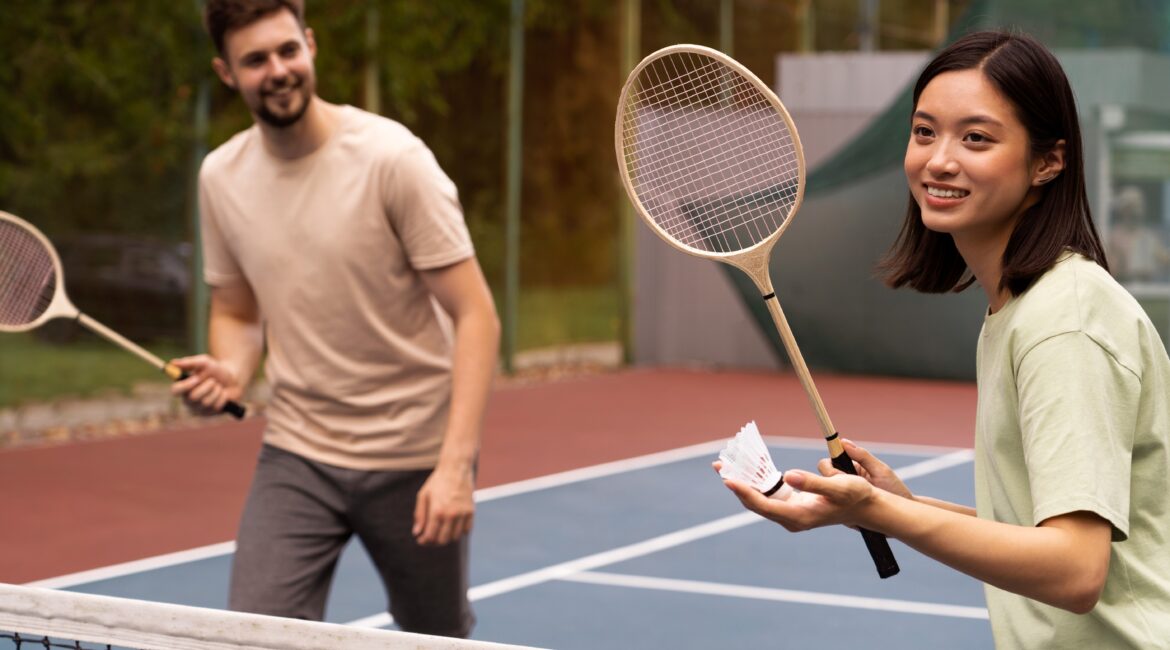 Benefits of Betting on Tennis: A Comprehensive Guide