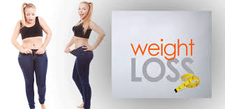 How to select the best weight loss clinic for body sculpting?