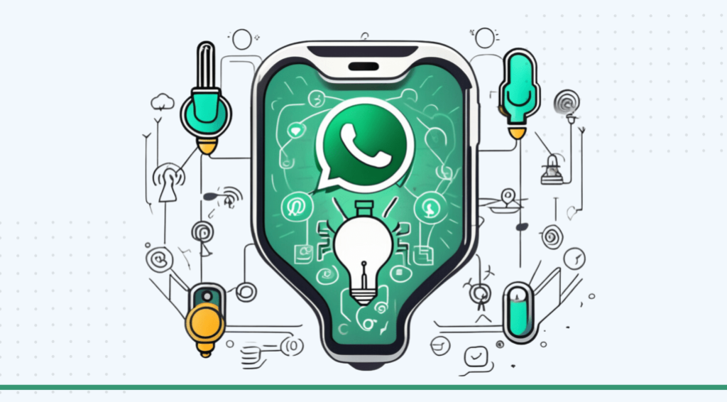 whatsapp marketing in Bangalore