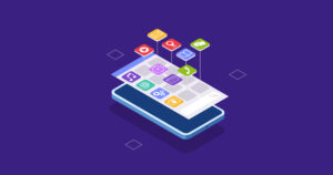 Mobile App Development Company in Hyderabad