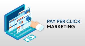 PPC service