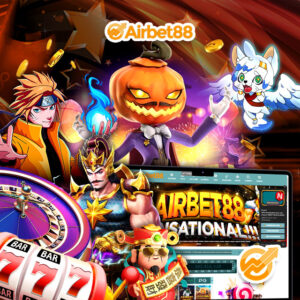 princess slot88, slot viral, starlight princess 1000,