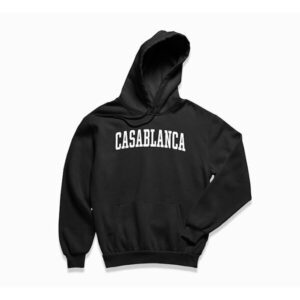 Casablanca Clothing