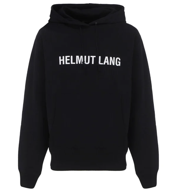 Helmut Lang official ® | Unlock the Essence of Luxury Clothing