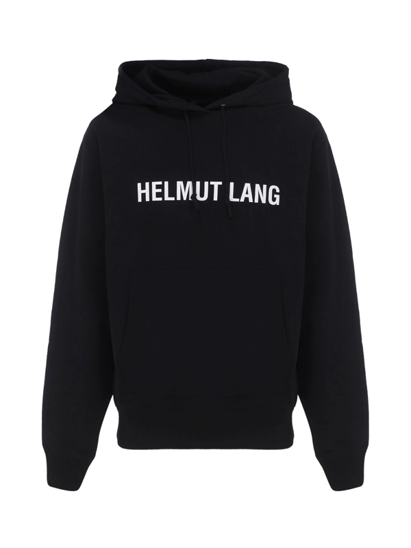 Helmut Lang official ® | Unlock the Essence of Luxury Clothing